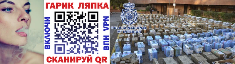 hydra ONION  продажа наркотиков  Сибай  ГАШ индика сатива 