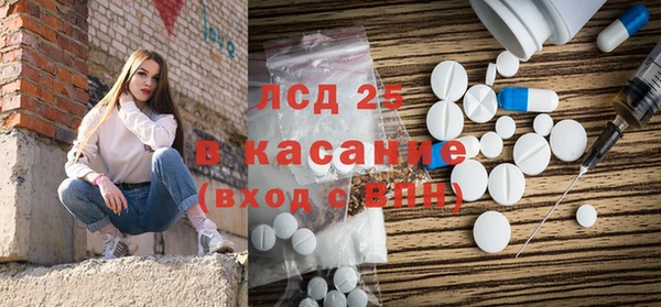прущие грибы Киреевск