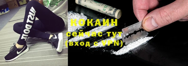 spice Алексин