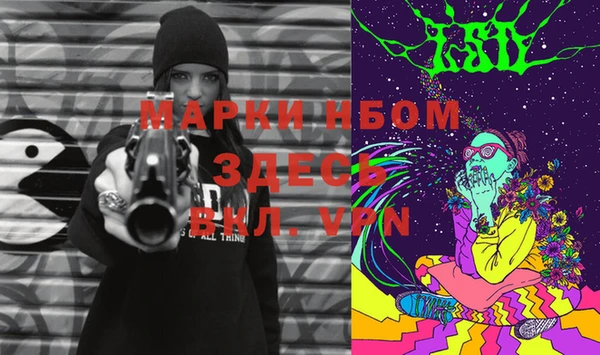 spice Алексин