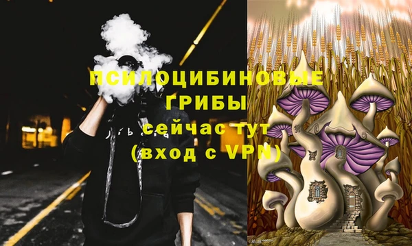 таблы Арсеньев