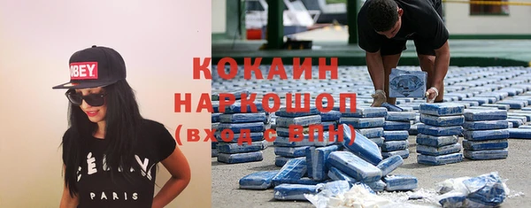 spice Алексин