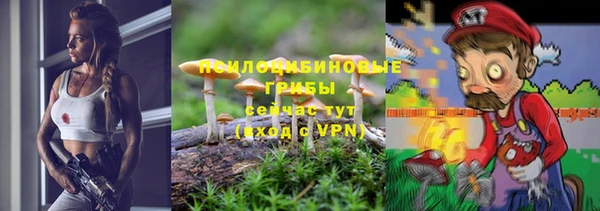 кристаллы Алексеевка
