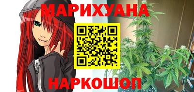 кокс Славгород
